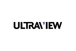 Ultraview Archery